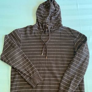 American Eagle Sweatshirt